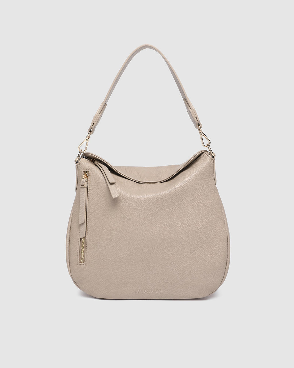 Nadia Shoulder Bag
