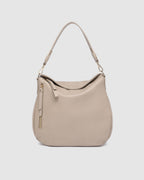 Nadia Shoulder Bag