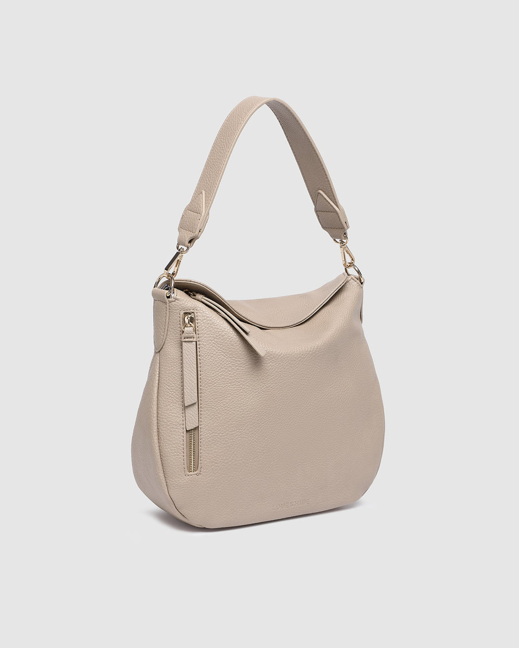 Nadia Shoulder Bag