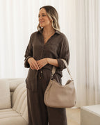 Nadia Shoulder Bag