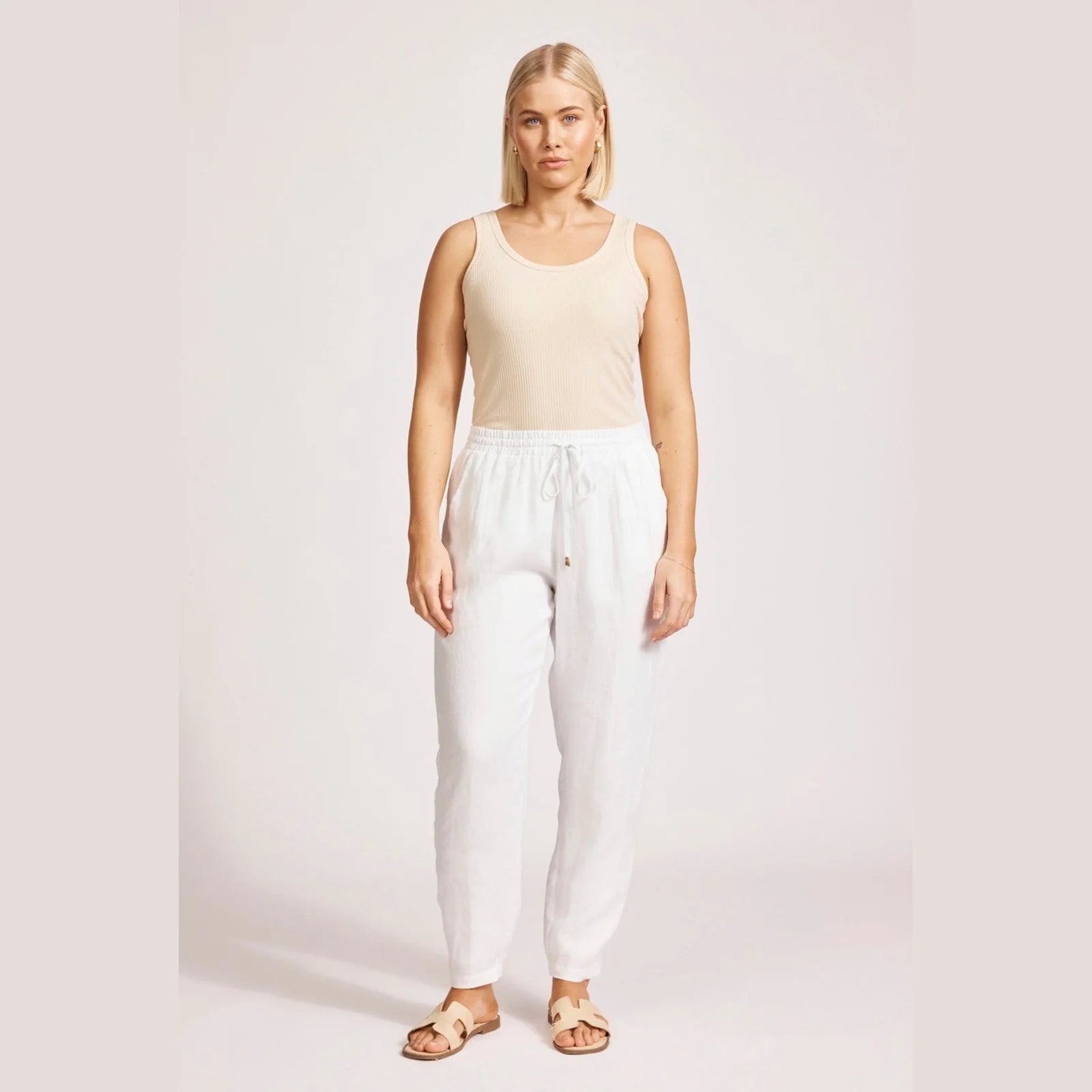 Miramar Pant
