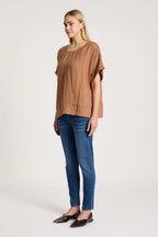 Bajau Top