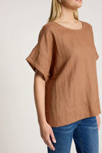 Bajau Top