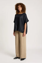 Bajau Top