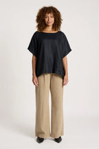 Bajau Top