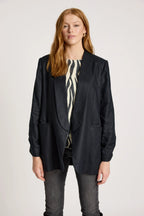 Bajau Blazer