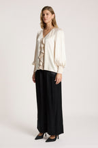 San Frill Top