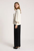 San Frill Top