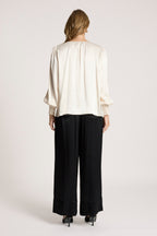 San Frill Top