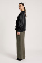 San Frill Top