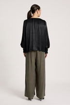 San Frill Top
