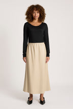 Amina Skirt