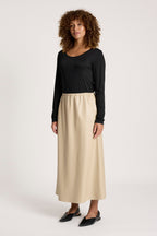 Amina Skirt