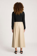 Amina Skirt