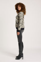 Zala Jumper