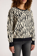 Zala Jumper