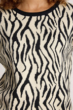 Zala Jumper