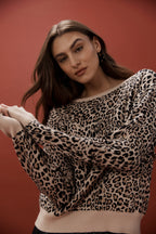Zala Jumper