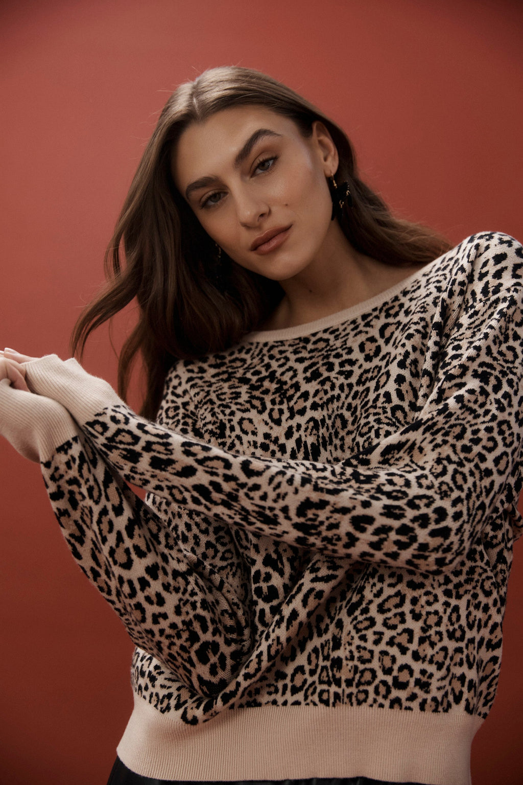 Zala Jumper