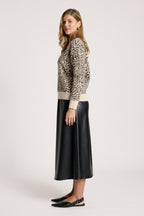 Zala Jumper