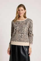 Zala Jumper