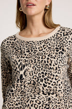 Zala Jumper