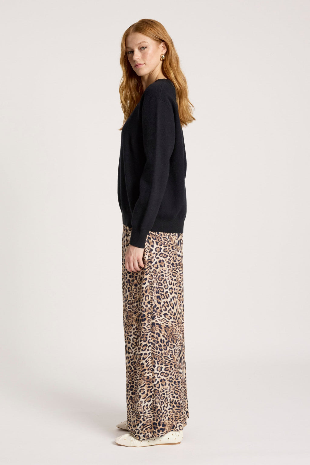 Zala Jumper