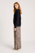 Zala Jumper