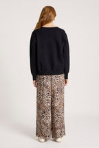 Zala Jumper