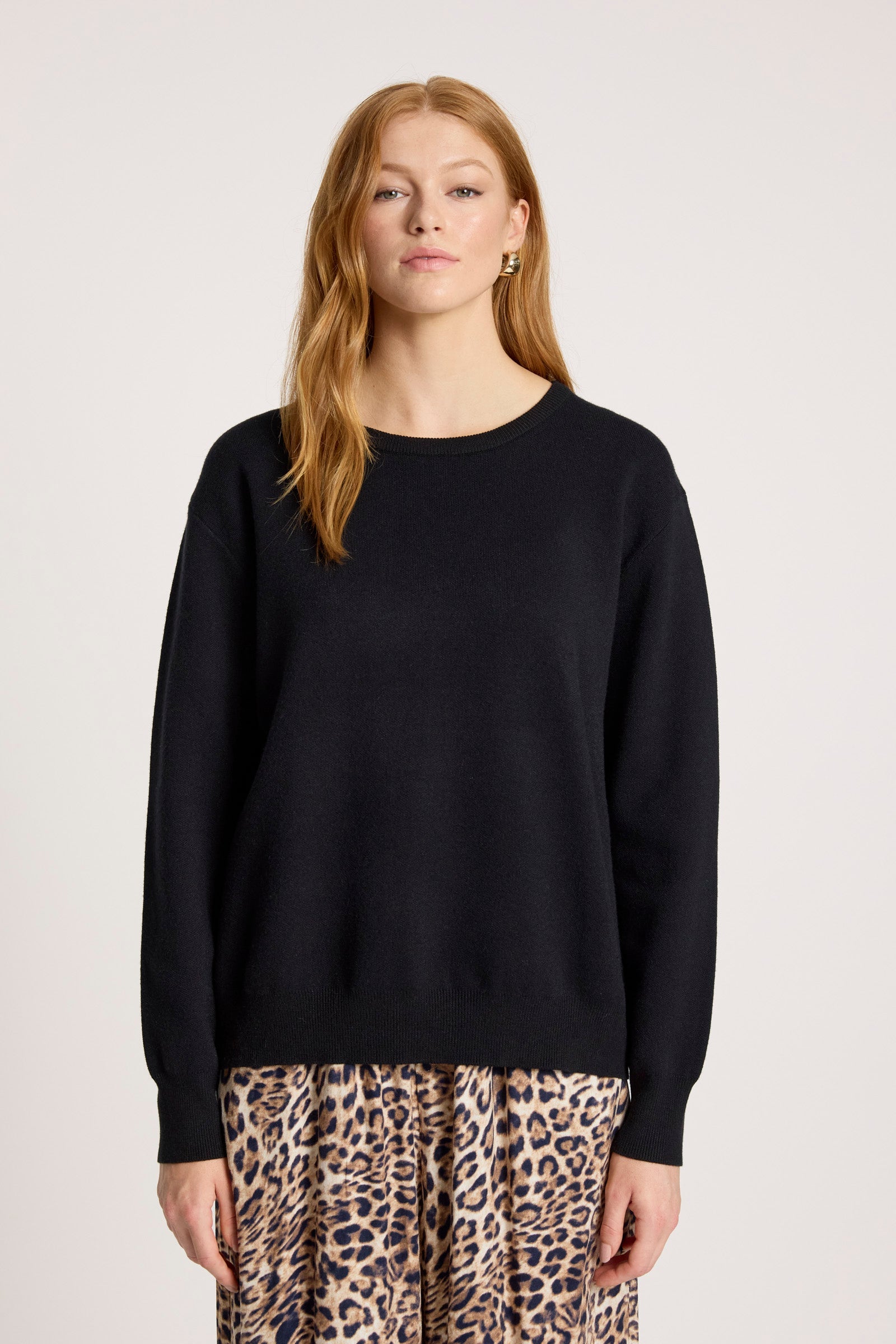 Zala Jumper