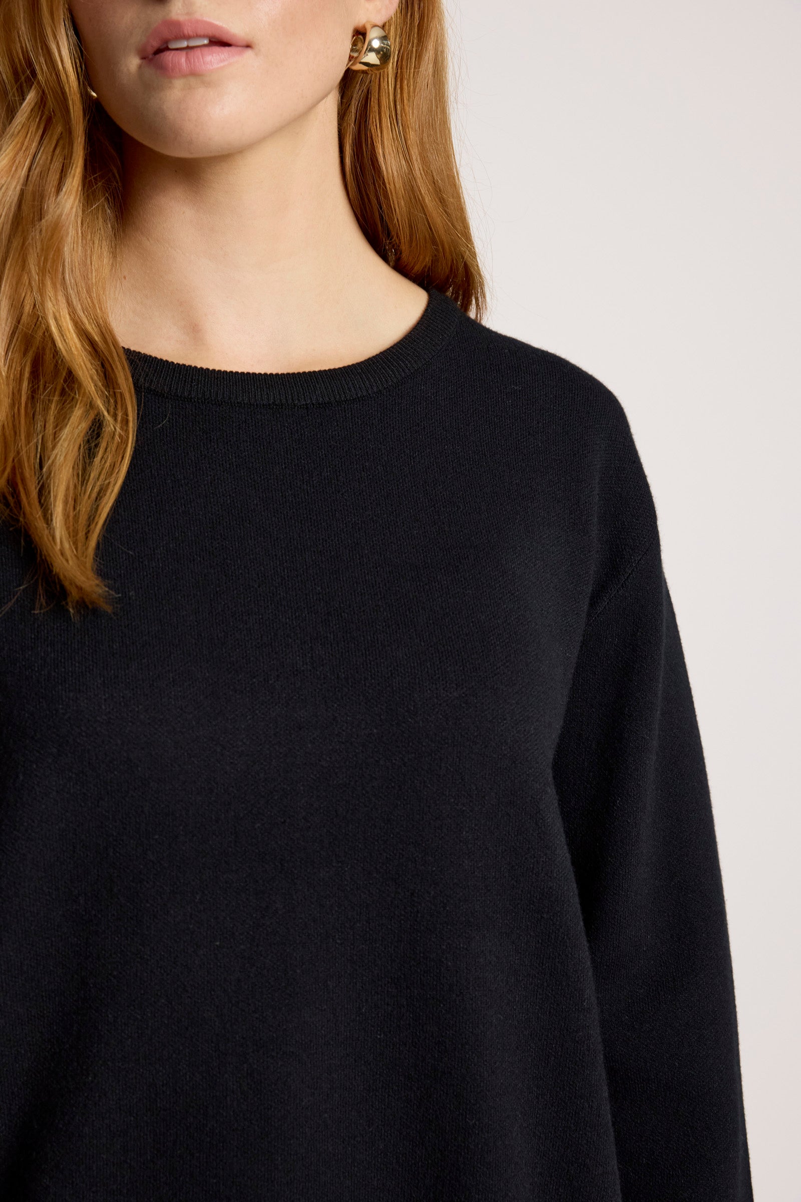 Zala Jumper