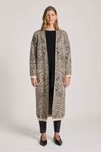 Zala Cardigan