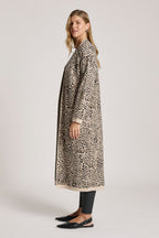 Zala Cardigan