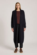 Zala Cardigan