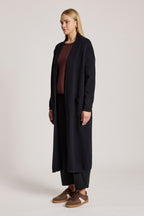 Zala Cardigan