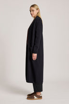 Zala Cardigan