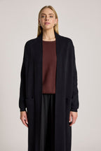 Zala Cardigan