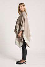 Ayla Cape