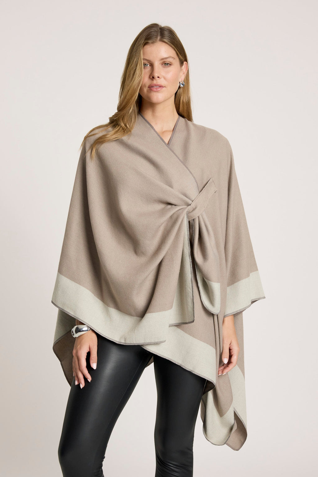 Ayla Cape