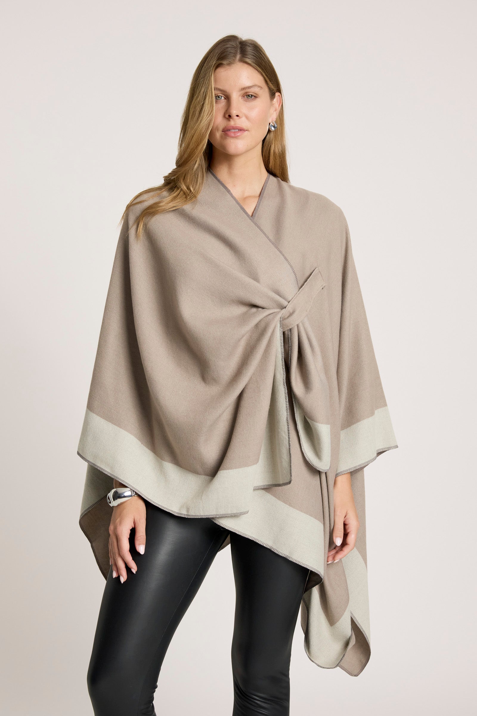 Ayla Cape