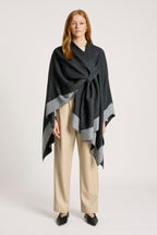 Ayla Cape
