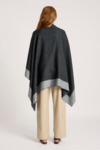 Ayla Cape