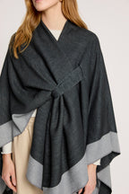 Ayla Cape