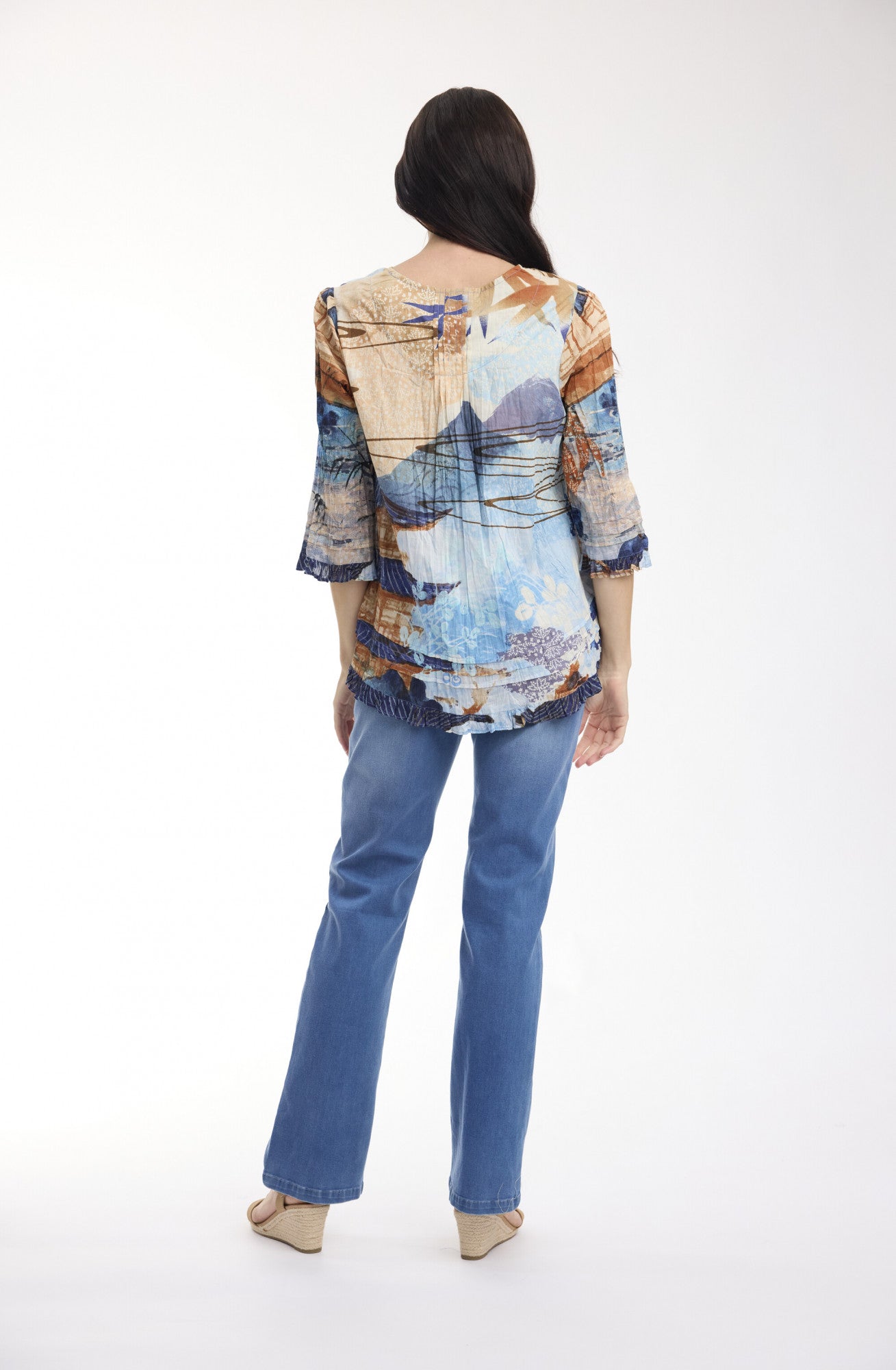 Nanjing Top