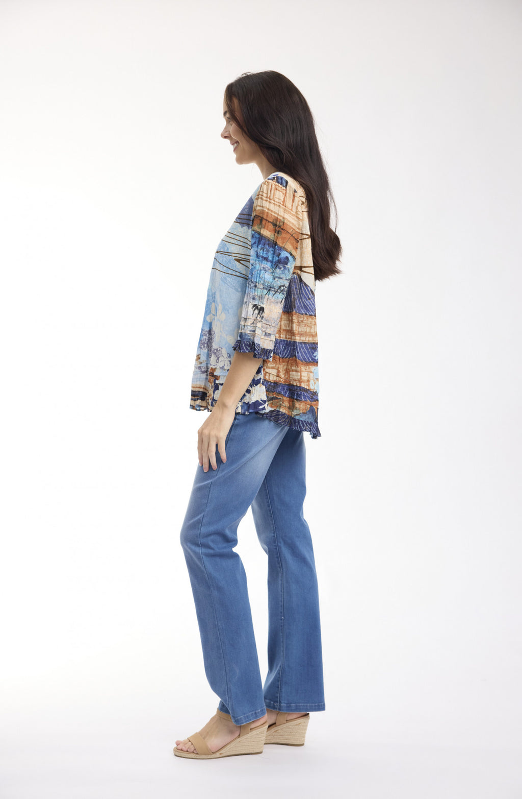 Nanjing Top