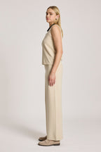 Samira Knit Tank