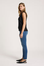Samira Knit Tank