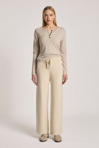 Samira Knit Pant