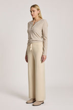 Samira Knit Pant