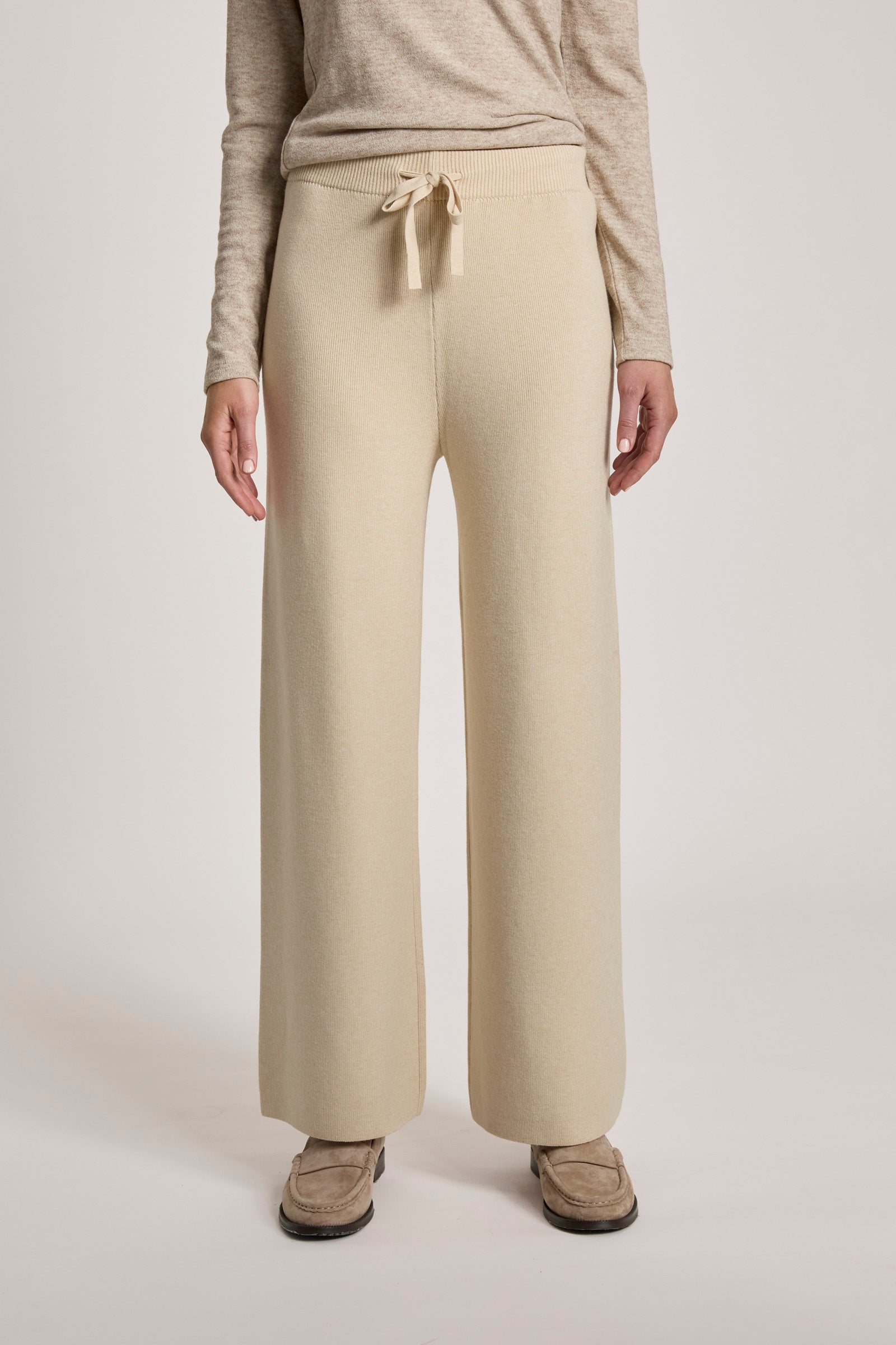Samira Knit Pant